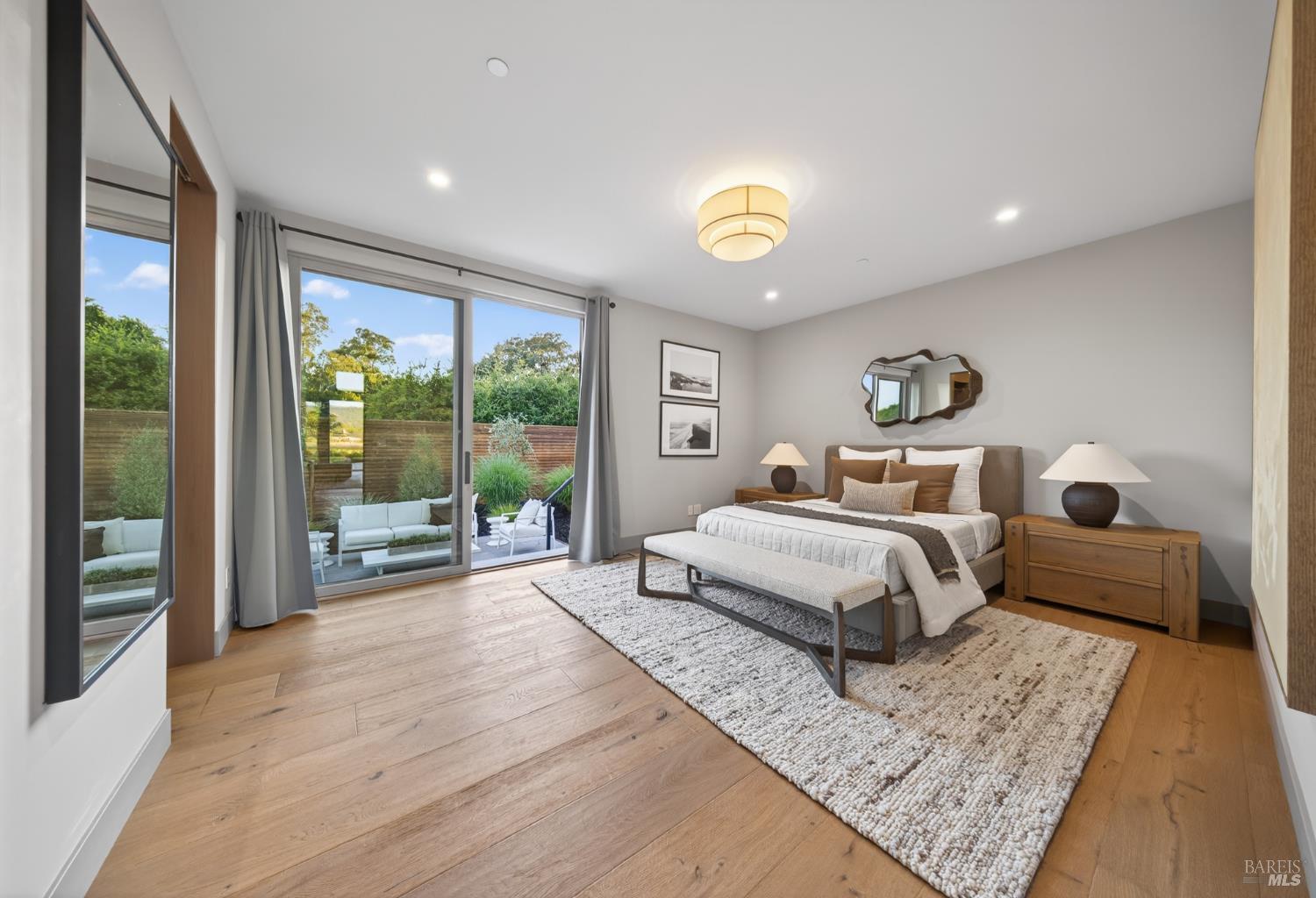 1100 & 1098 Craig Avenue, Sonoma #98