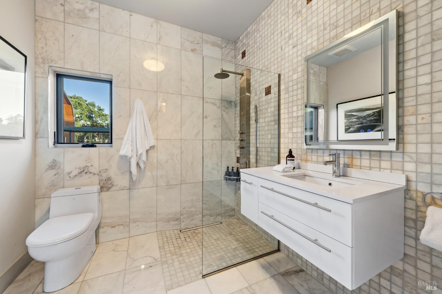 1100 & 1098 Craig Avenue, Sonoma #98