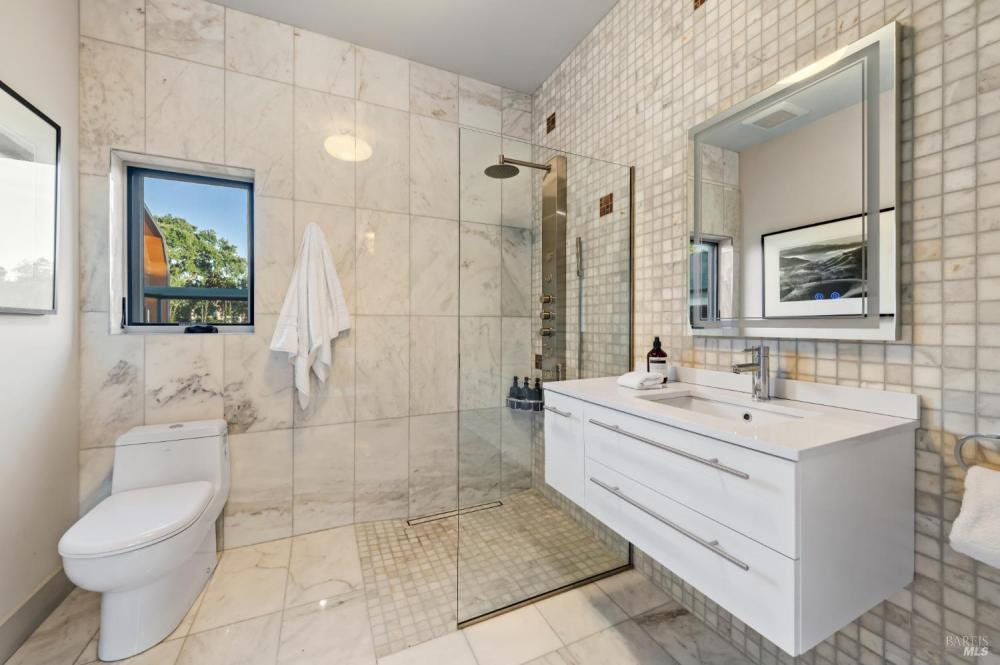 1100 & 1098 Craig Avenue, Sonoma #98