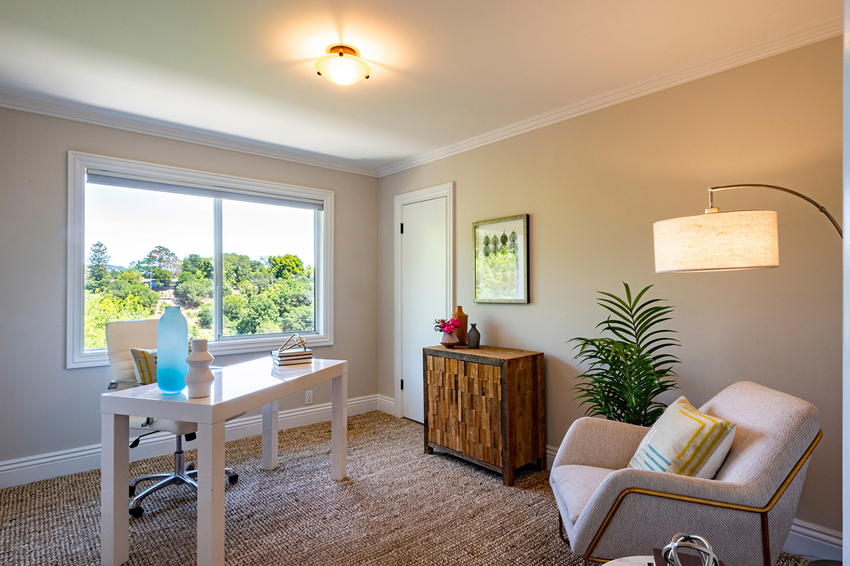 420 Vista Grande, Greenbrae #43