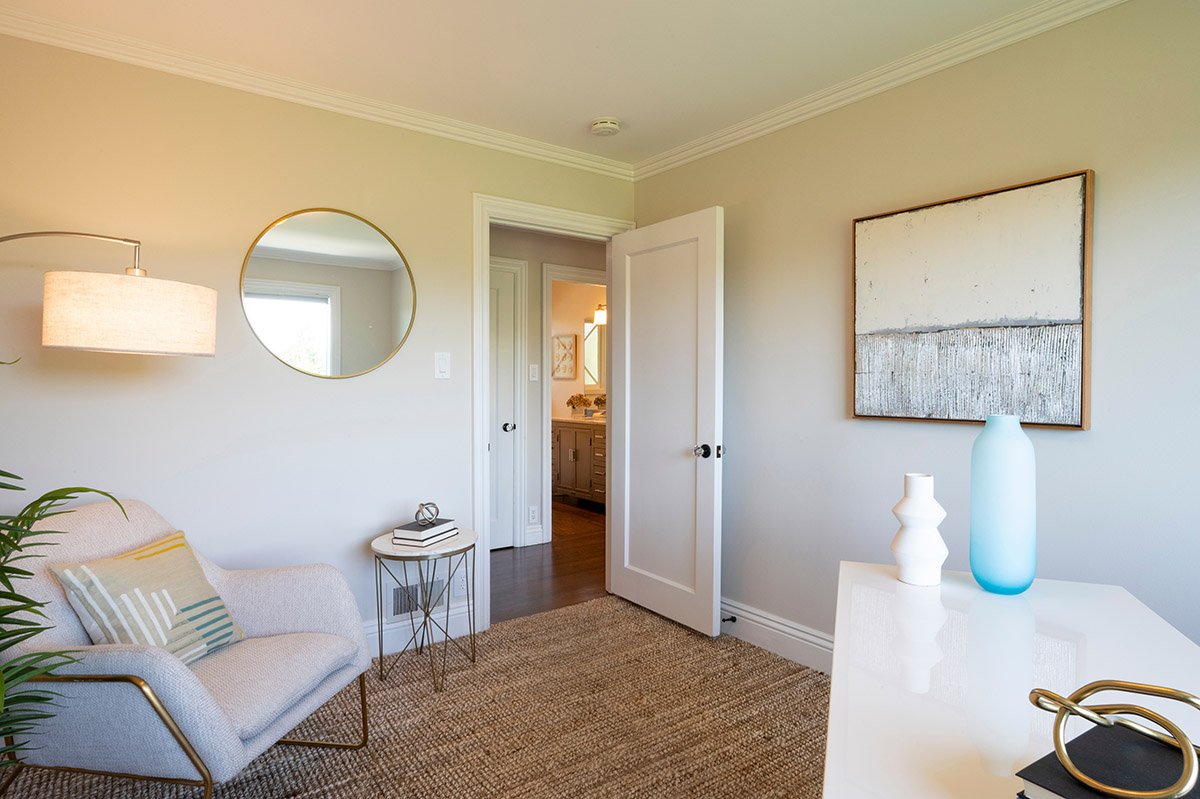 420 Vista Grande, Greenbrae #43