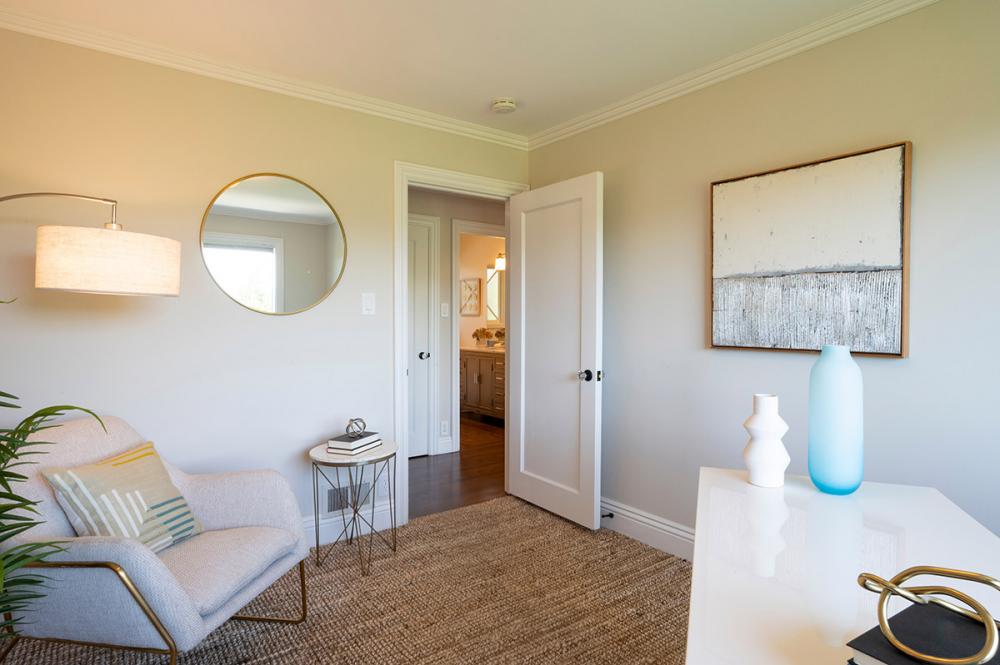 420 Vista Grande, Greenbrae #43