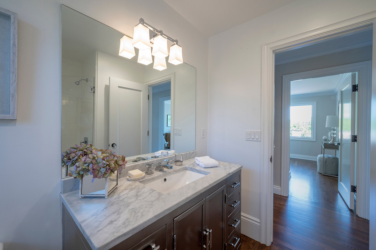 420 Vista Grande, Greenbrae #43