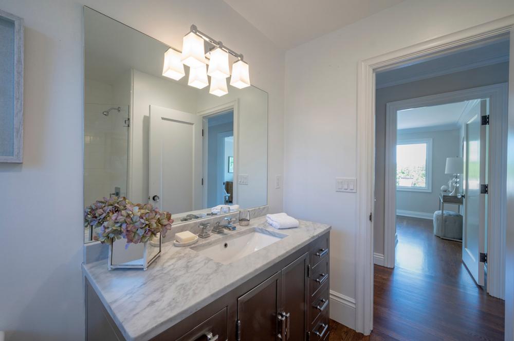 420 Vista Grande, Greenbrae #43