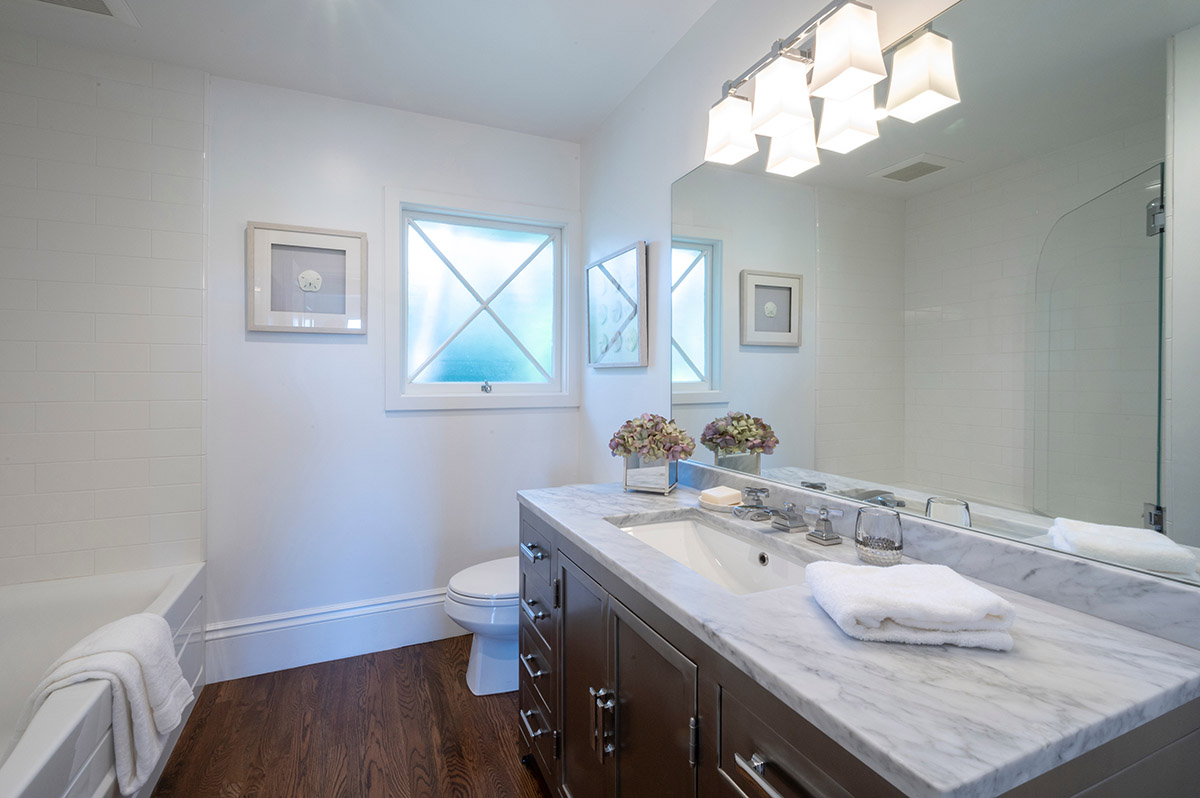 420 Vista Grande, Greenbrae #43