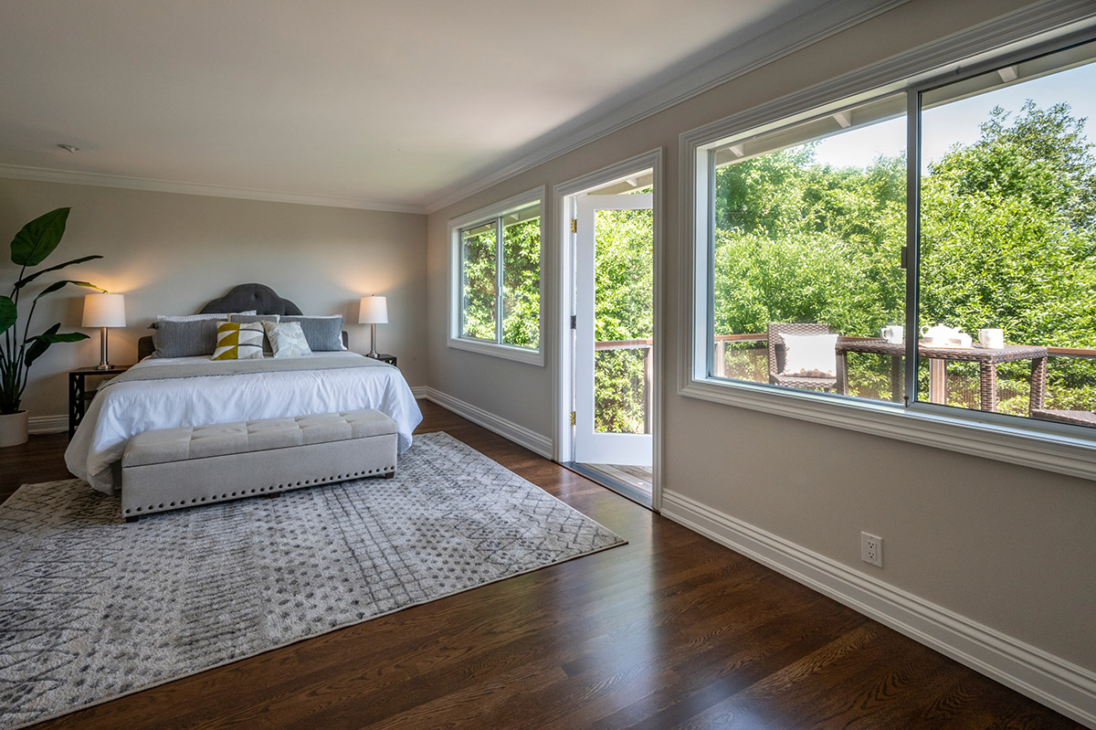 420 Vista Grande, Greenbrae #43
