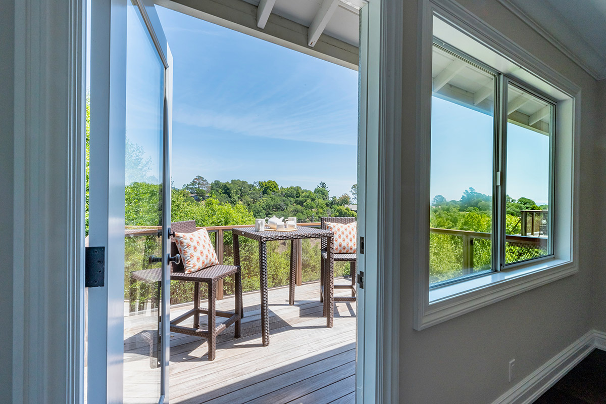 420 Vista Grande, Greenbrae #43