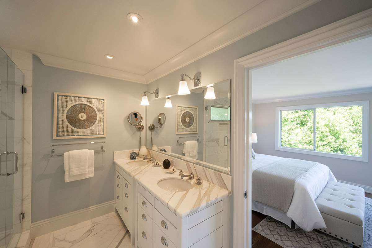420 Vista Grande, Greenbrae #43