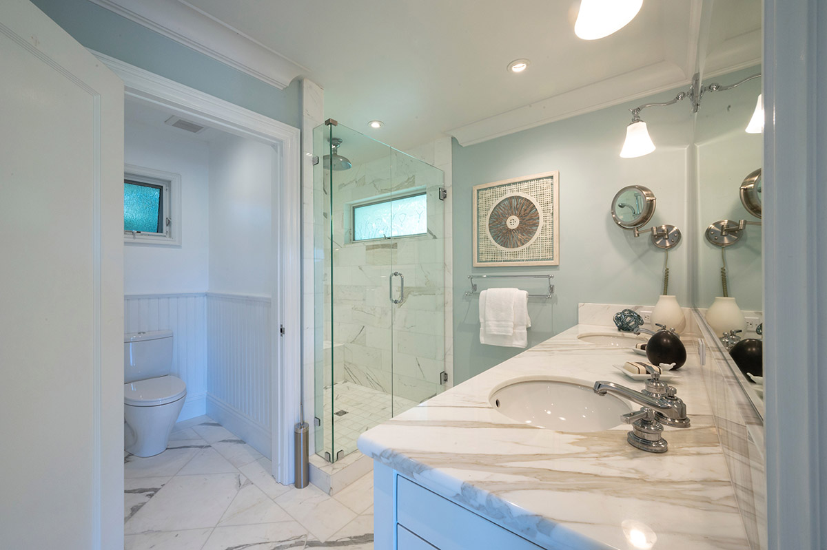 420 Vista Grande, Greenbrae #43