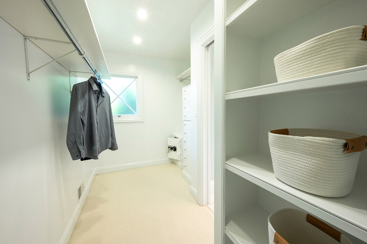 420 Vista Grande, Greenbrae #43
