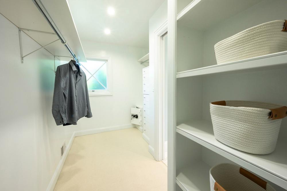 420 Vista Grande, Greenbrae #43