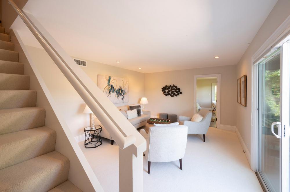 420 Vista Grande, Greenbrae #43