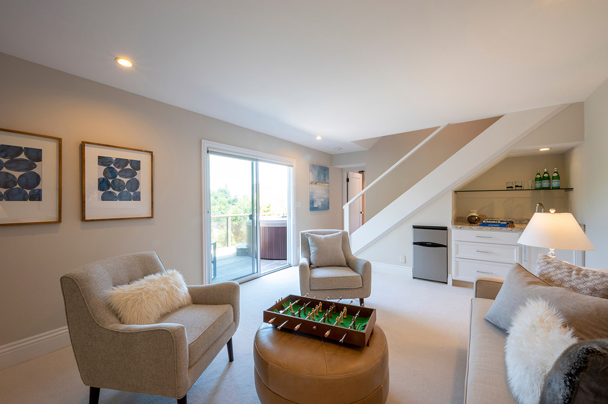 420 Vista Grande, Greenbrae #43