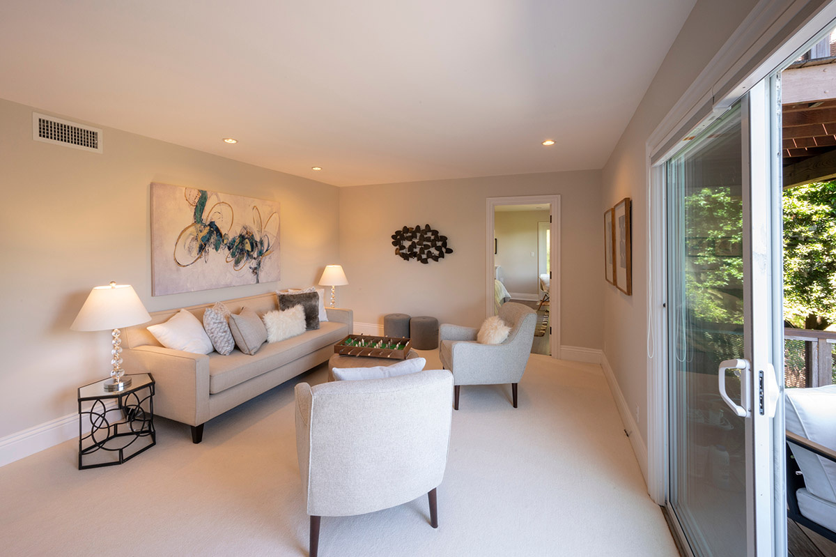 420 Vista Grande, Greenbrae #43
