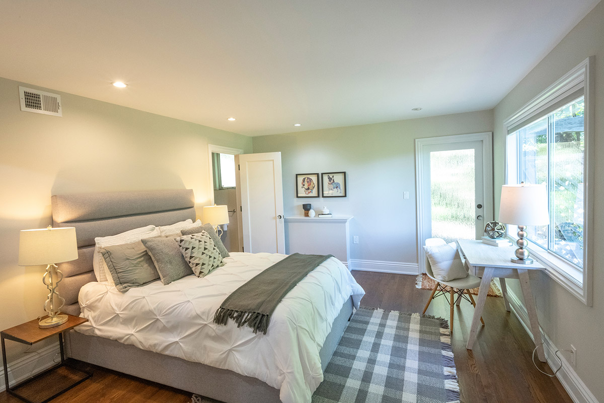 420 Vista Grande, Greenbrae #43