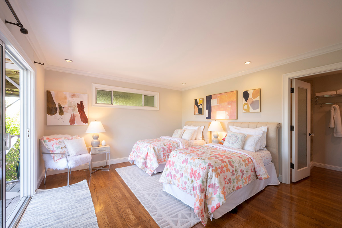 420 Vista Grande, Greenbrae #43