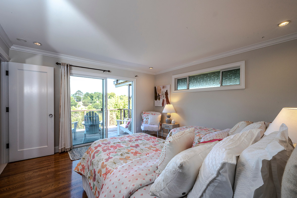 420 Vista Grande, Greenbrae #43