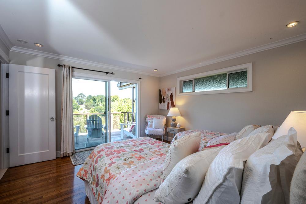420 Vista Grande, Greenbrae #43