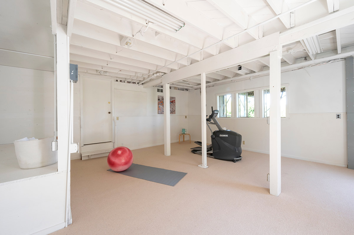 420 Vista Grande, Greenbrae #43