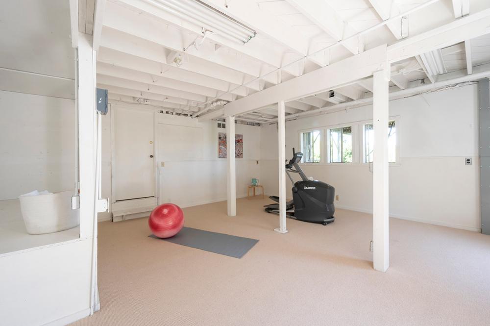 420 Vista Grande, Greenbrae #43