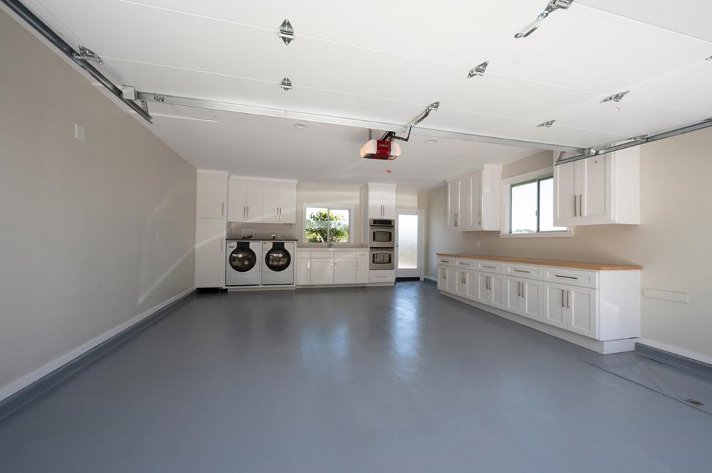 420 Vista Grande, Greenbrae #43