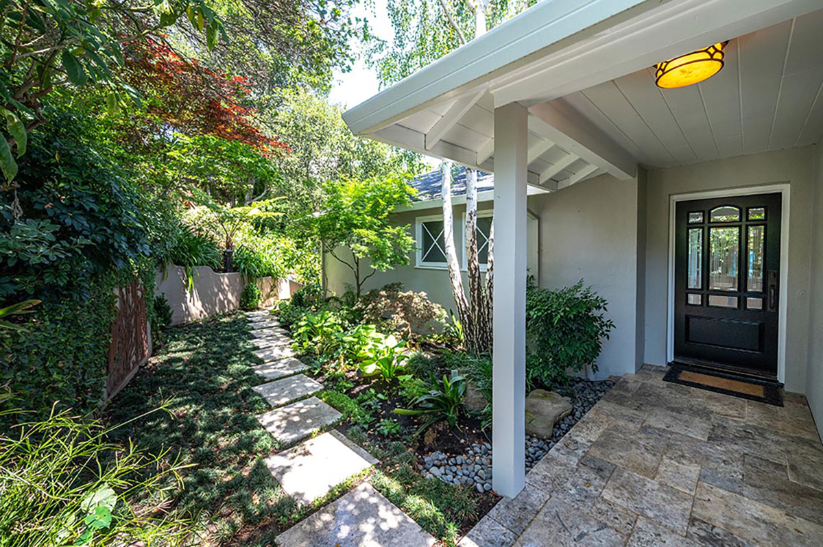 420 Vista Grande, Greenbrae #43