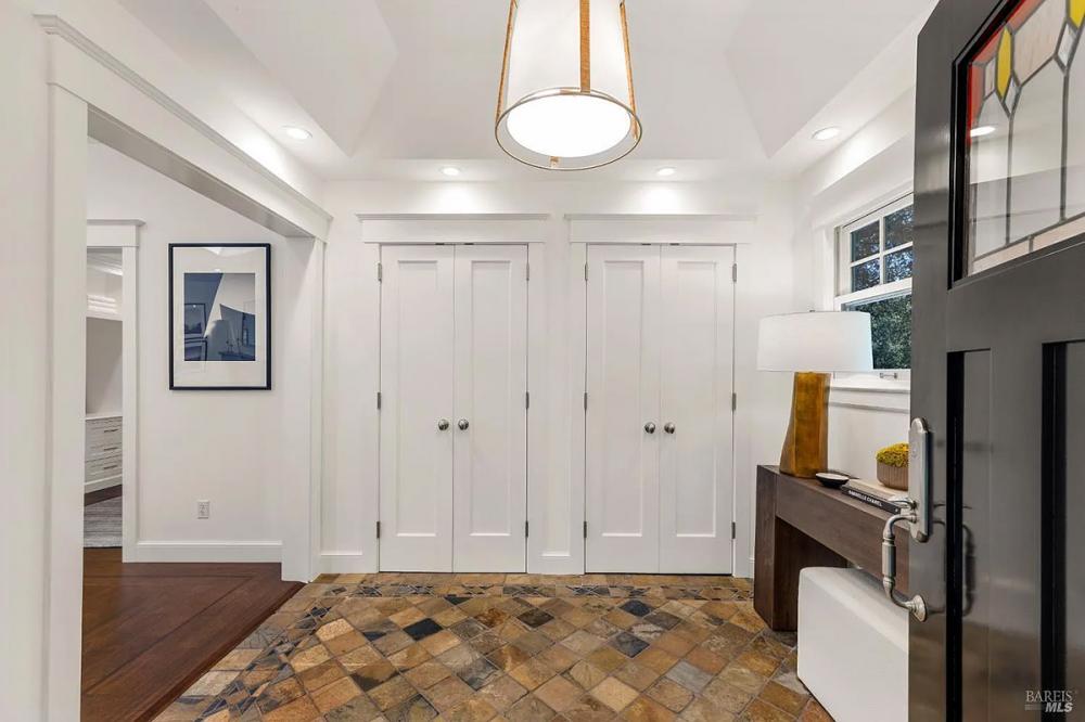 14 Sunny Oaks Drive, San Rafael #76