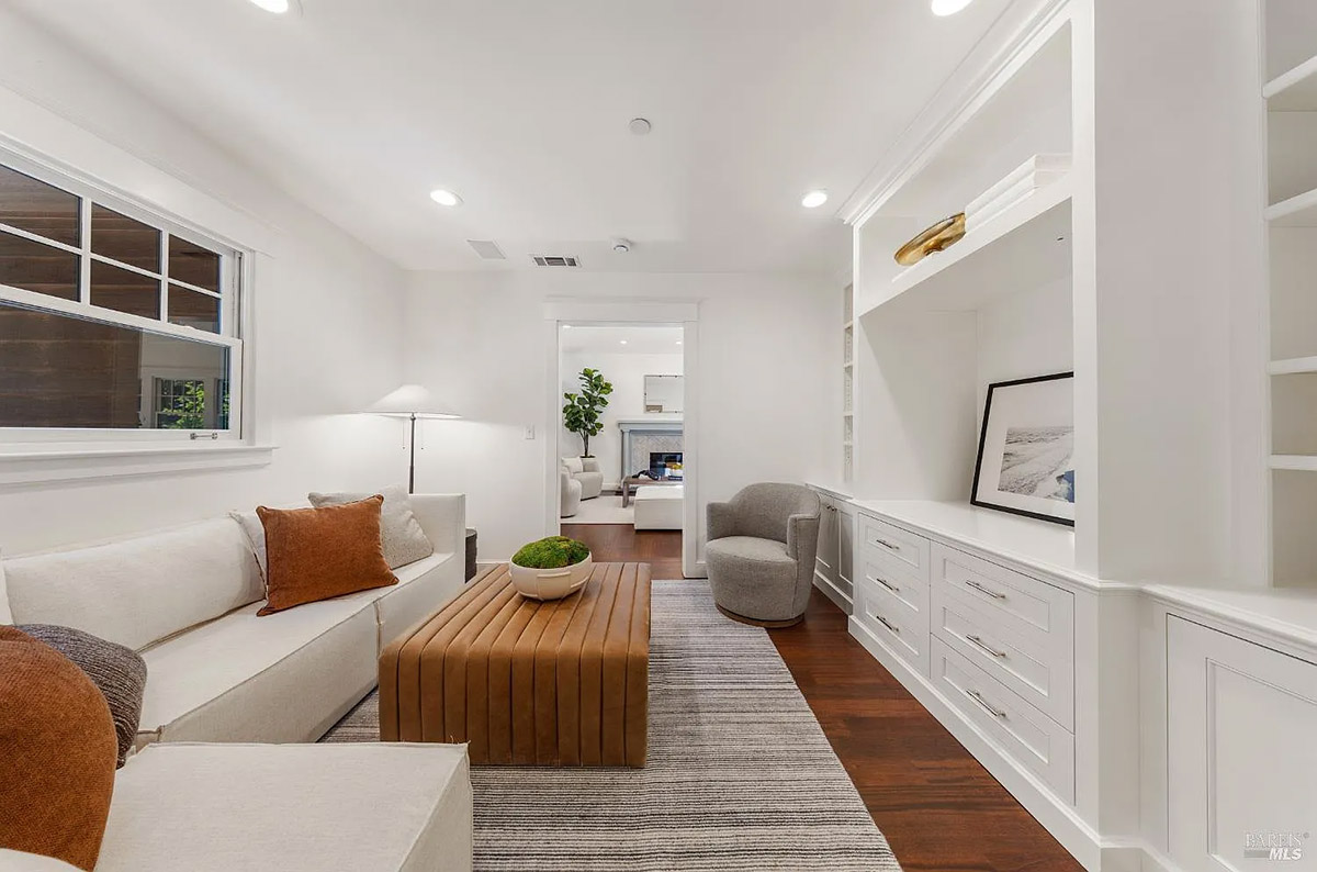 14 Sunny Oaks Drive, San Rafael #76