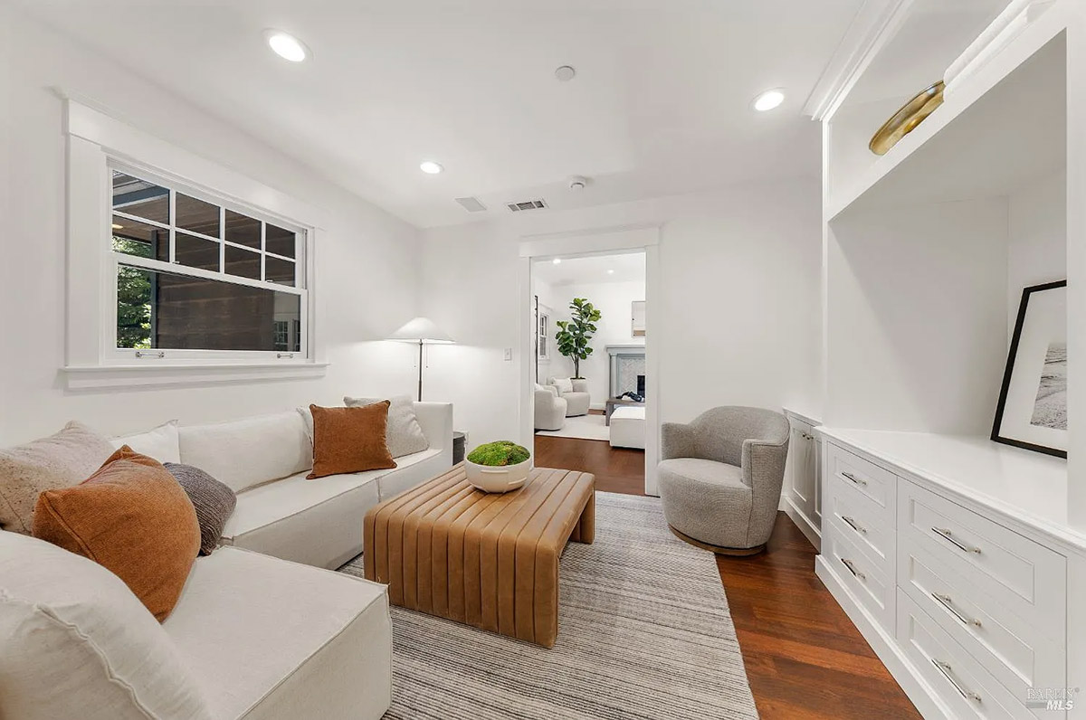 14 Sunny Oaks Drive, San Rafael #76