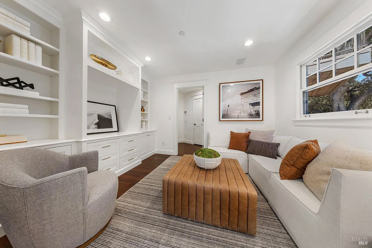 14 Sunny Oaks Drive, San Rafael #76