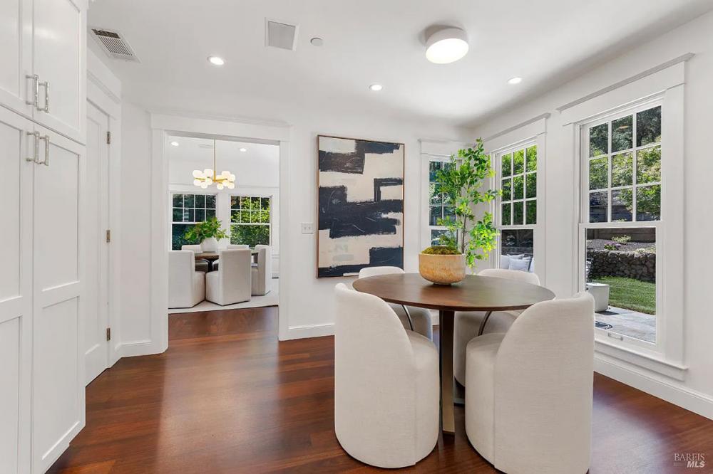 14 Sunny Oaks Drive, San Rafael #76