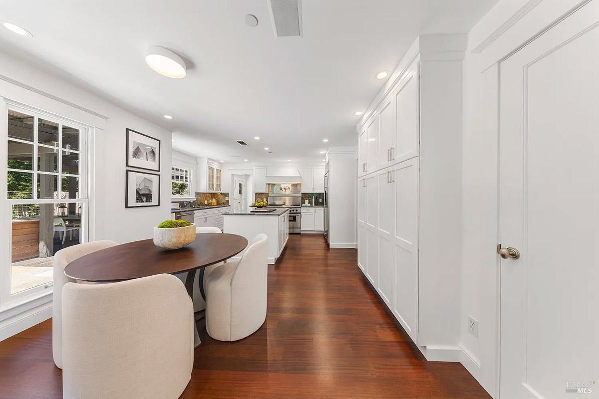 14 Sunny Oaks Drive, San Rafael #76