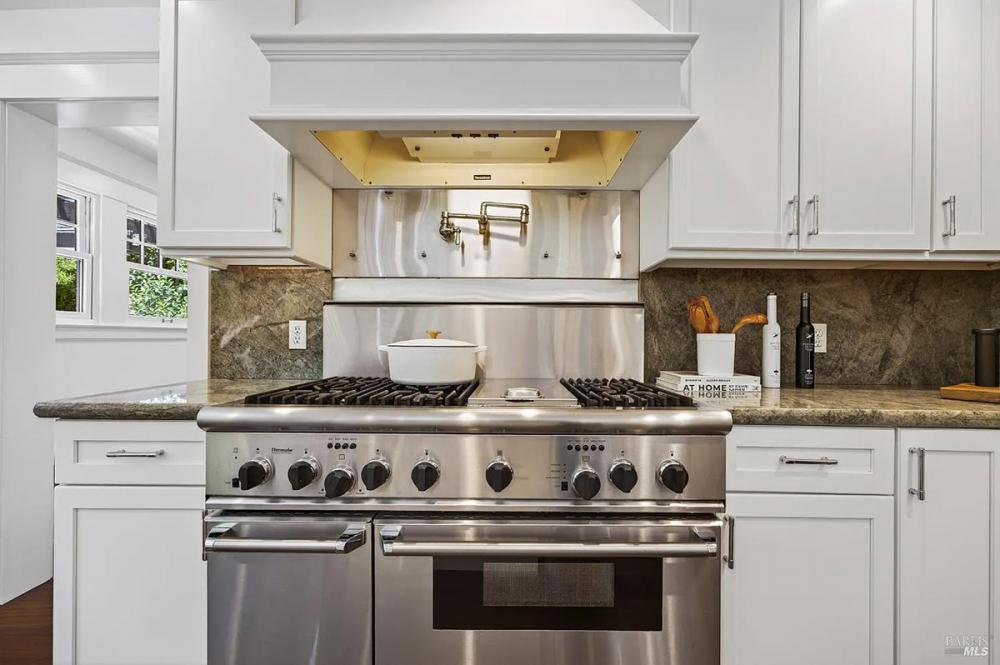 14 Sunny Oaks Drive, San Rafael #76