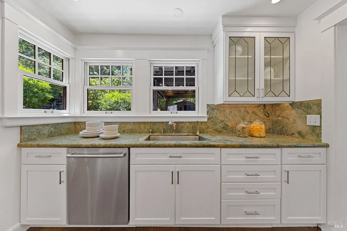 14 Sunny Oaks Drive, San Rafael #76