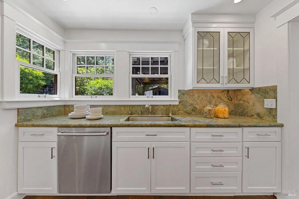 14 Sunny Oaks Drive, San Rafael #76