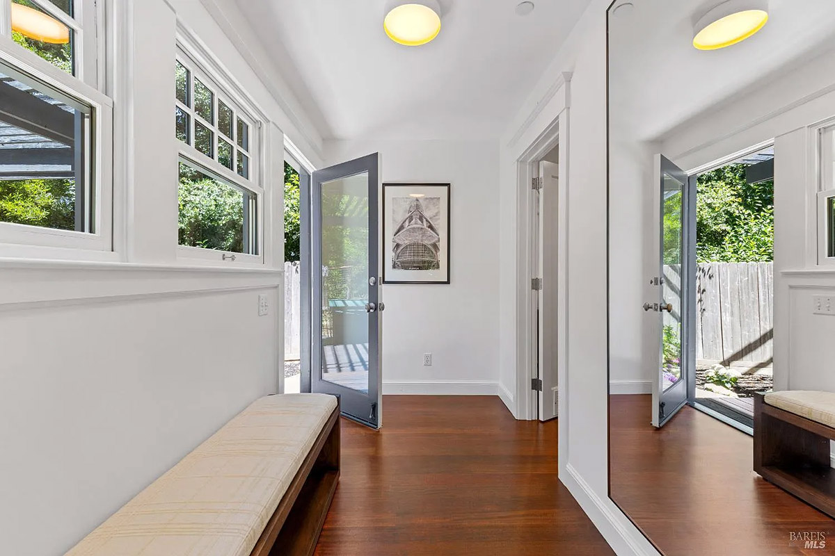 14 Sunny Oaks Drive, San Rafael #76