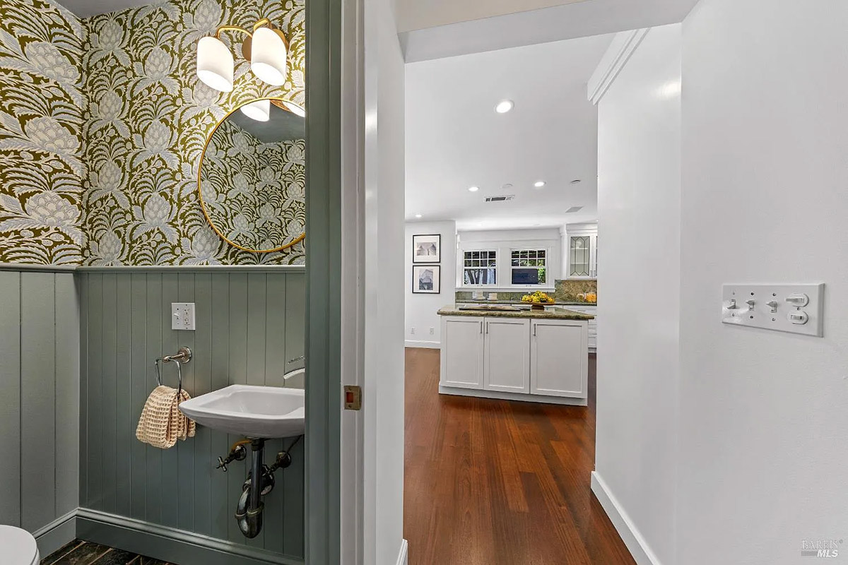 14 Sunny Oaks Drive, San Rafael #76
