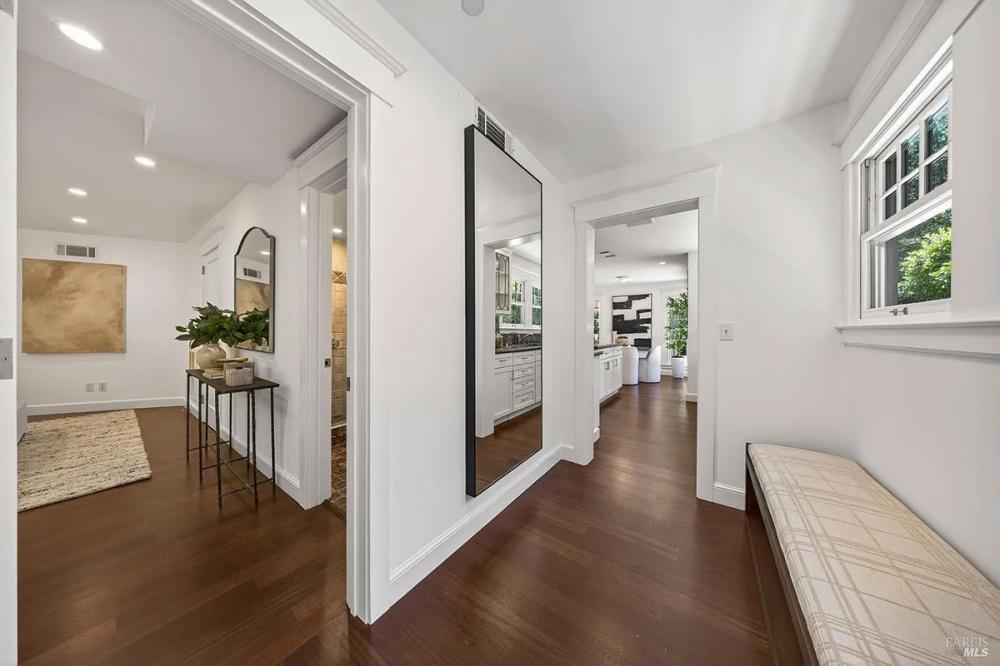 14 Sunny Oaks Drive, San Rafael #76