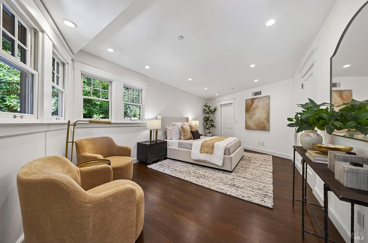 14 Sunny Oaks Drive, San Rafael #76