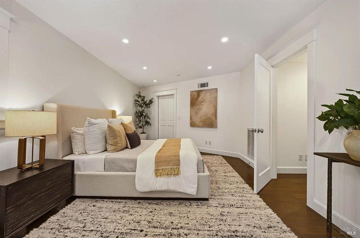 14 Sunny Oaks Drive, San Rafael #76
