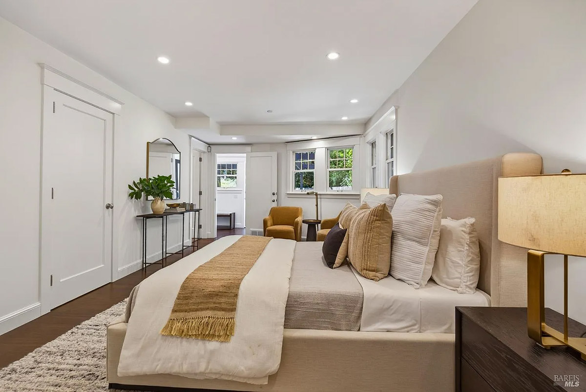 14 Sunny Oaks Drive, San Rafael #76