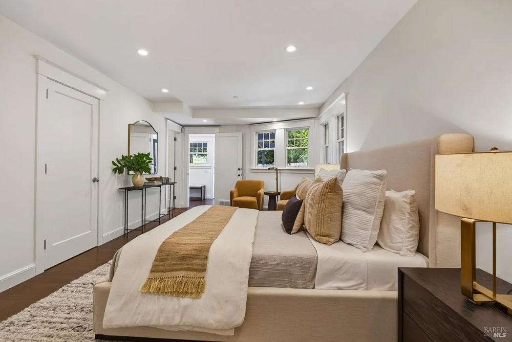 14 Sunny Oaks Drive, San Rafael #76