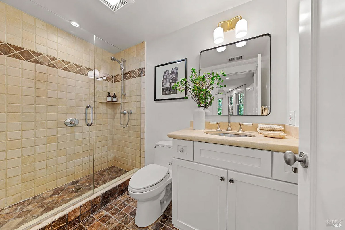 14 Sunny Oaks Drive, San Rafael #76