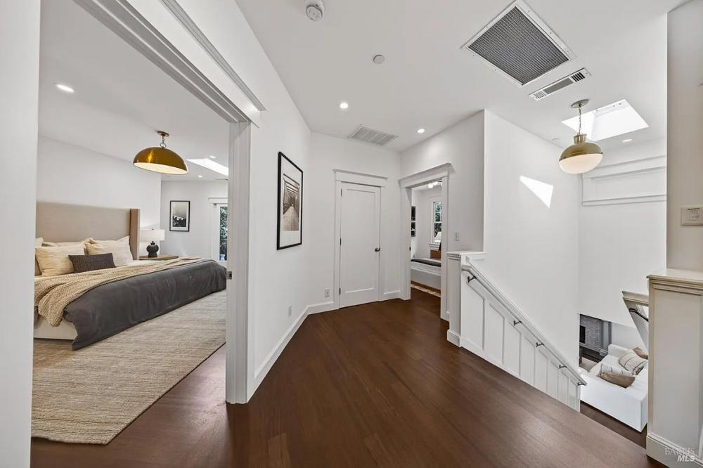 14 Sunny Oaks Drive, San Rafael #76