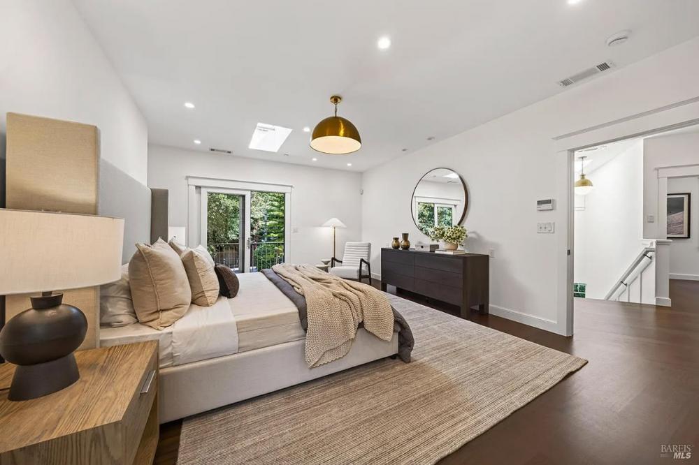 14 Sunny Oaks Drive, San Rafael #76