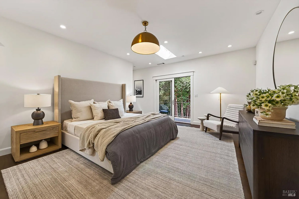 14 Sunny Oaks Drive, San Rafael #76