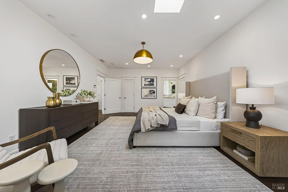 14 Sunny Oaks Drive, San Rafael #76