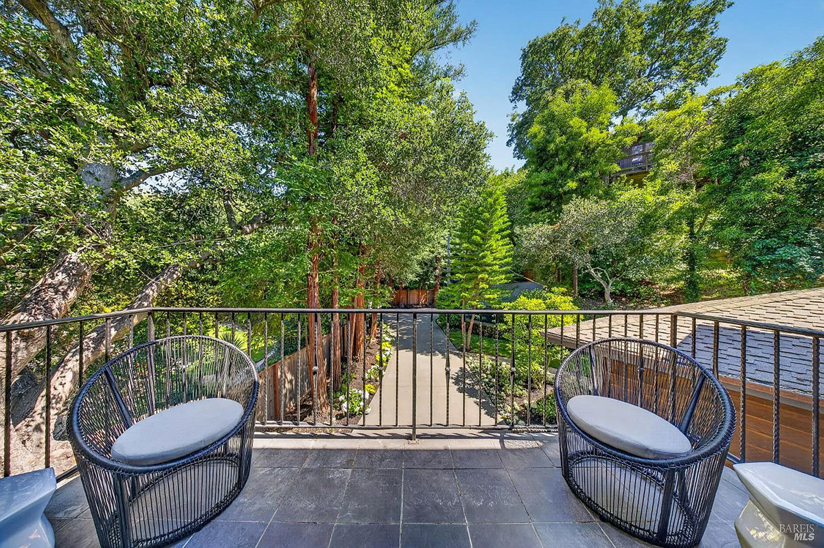 14 Sunny Oaks Drive, San Rafael #76