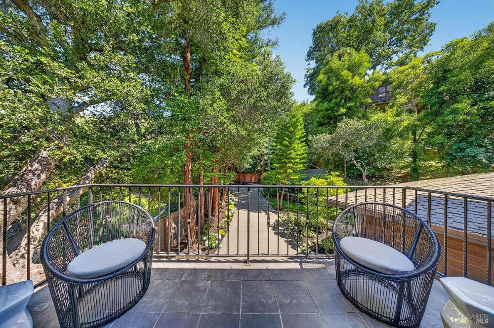 14 Sunny Oaks Drive, San Rafael #76