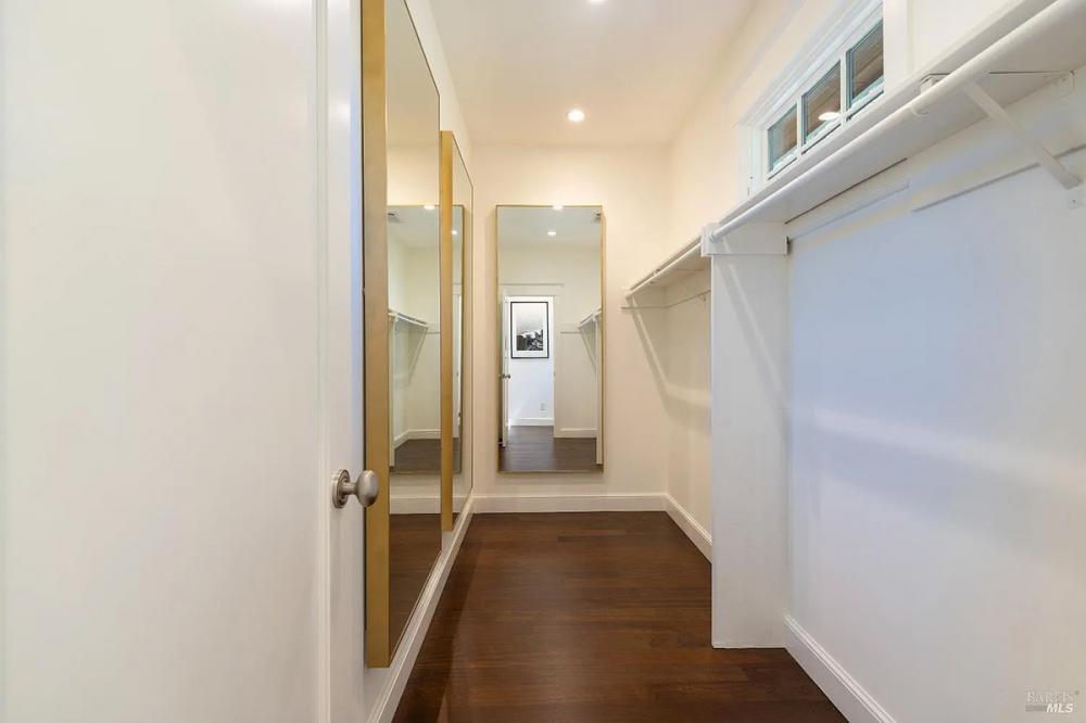 14 Sunny Oaks Drive, San Rafael #76